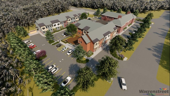 3819 2023 04 18 Roosevelt School Keene Housing Rendering041