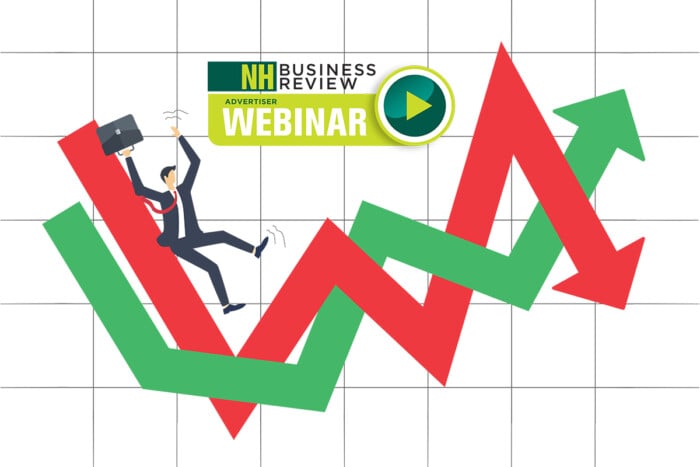 Economic Webinar 3x2