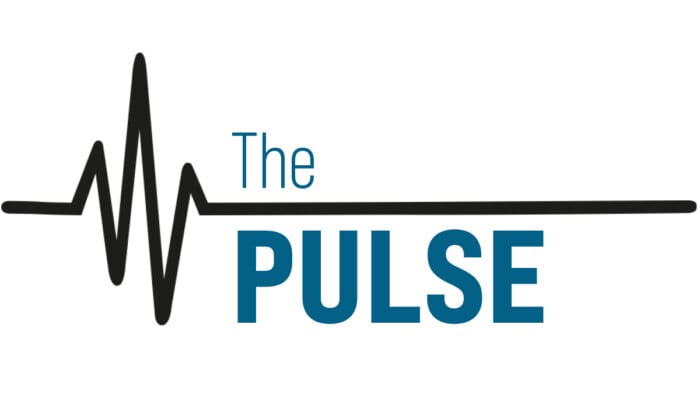 Thepulse19x6