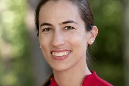 Annabrownheadshot