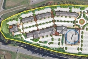 Windham Market Dev