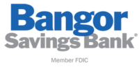 Bangorsavings
