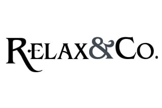 Relaxco