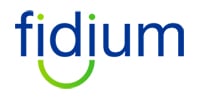 Fidium New Logo Suite Rgb Corporate Primary Blue 002