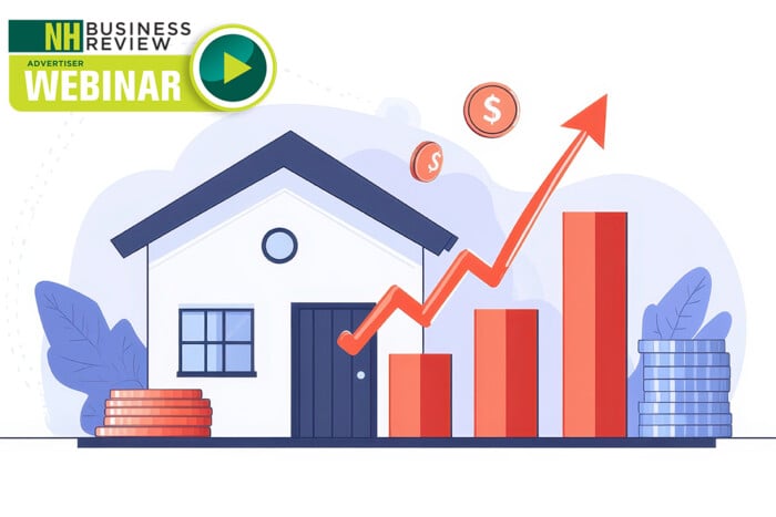 Sept 2025 Housing Webinar