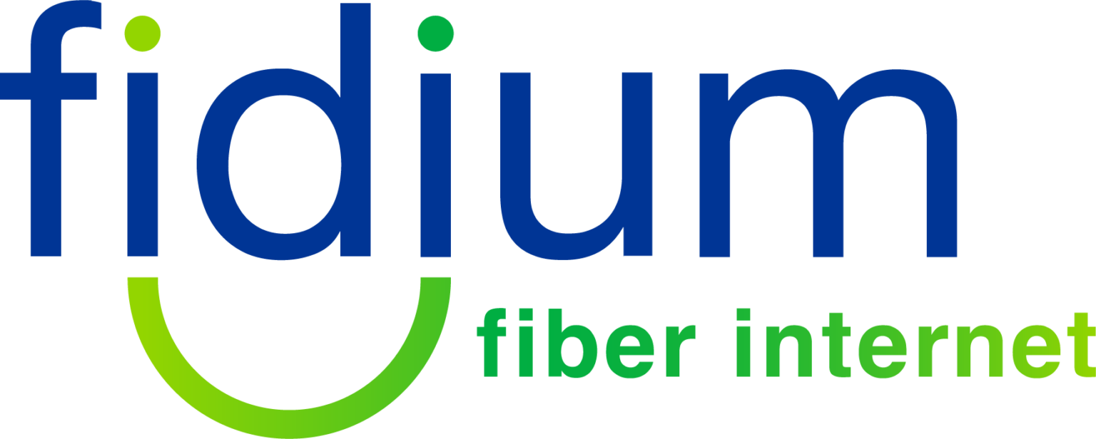 Fidium: A Bold New Identity for a Fiber-Powered, Cybersecure Future ...
