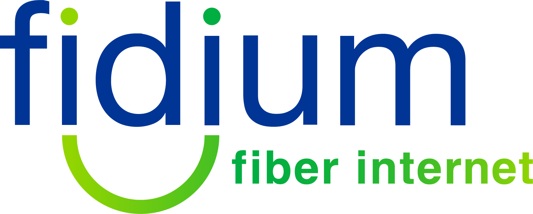 Fidium: A Bold New Identity for a Fiber-Powered, Cybersecure Future ...