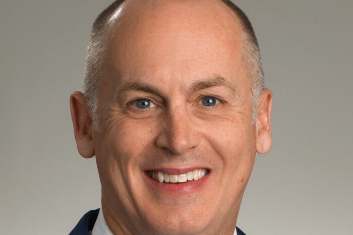 Scott Tuxbury3x2