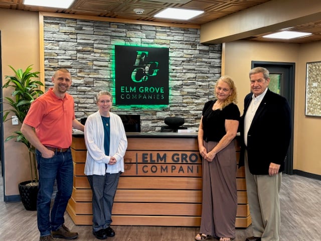 Apprenticeshipnh Elmgroveprogram