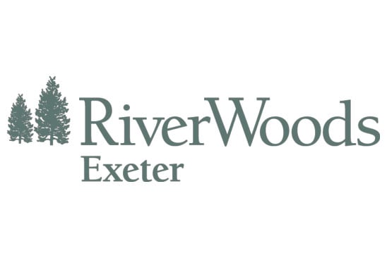 Riverwoodsexeter