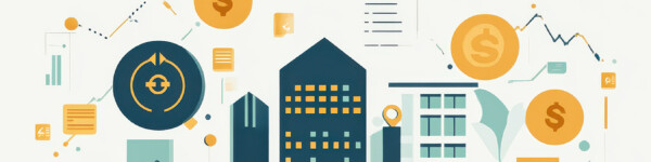 Commercial Re Webinar 3x2