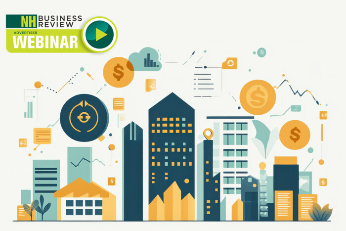 Commercial Re Webinar 3x2