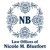 Nicole Bluefort Newlogo 1 Copy