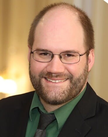 Phil Sletten