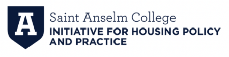 Saint Anselm Institute for Housing Policy and Practice
