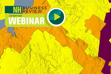 Zoning Atlas Webinar