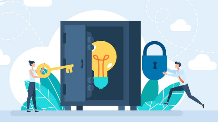 Ip Webinar Featured Image