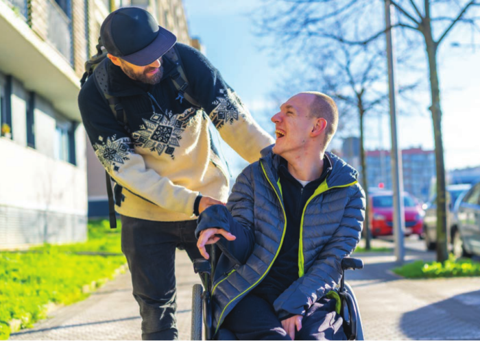 176050732268ef35ba98951