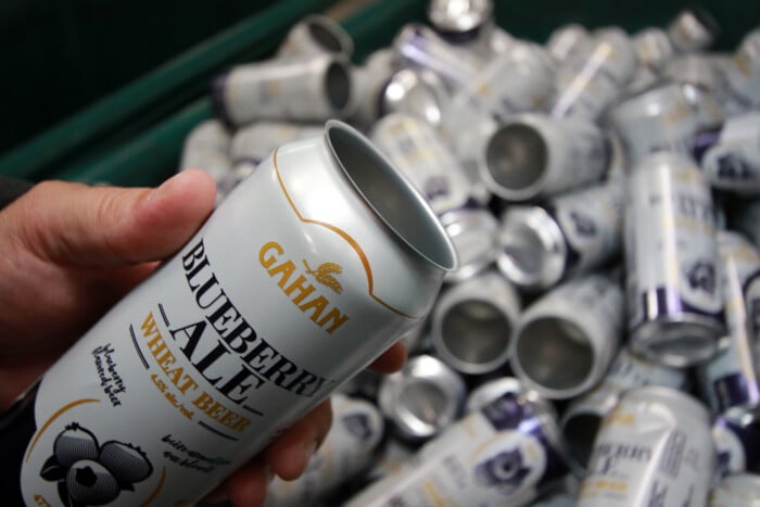 250903 Nhbr Abo Can One Factory 22