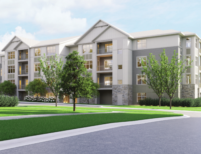 1763526350691d46ce50e37