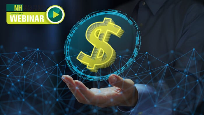 Stablecoin Webinar Image