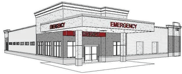 1763526262691d4676b1398