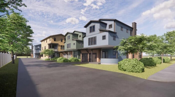 1763527749691d4c4573cf8