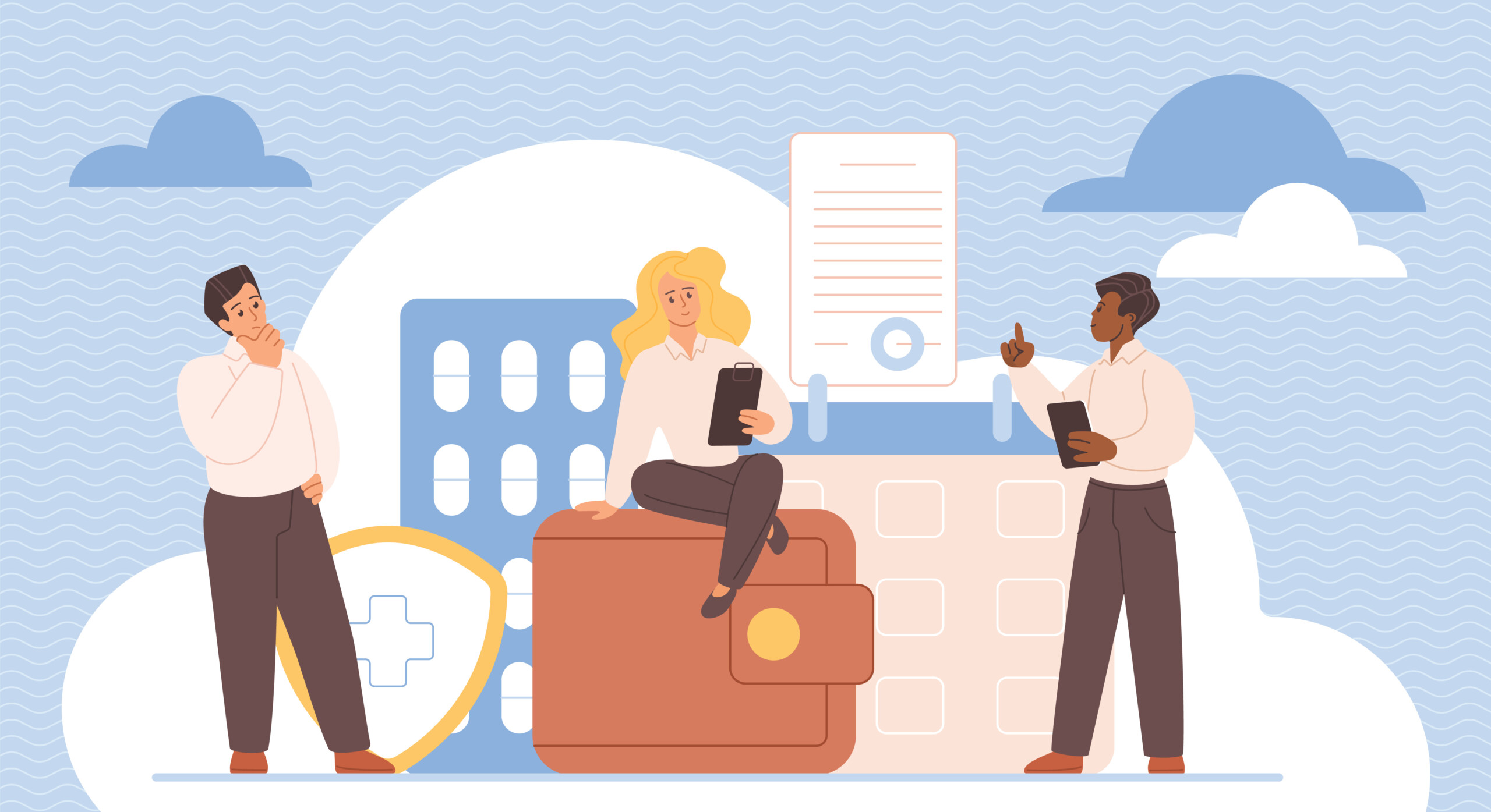 Is an ESOP the right exit strategy for your business?