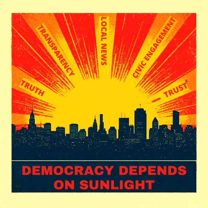 Sunlight Graphic W Tagline