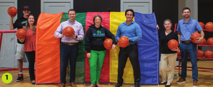 17648810836931f2bb0f9e2