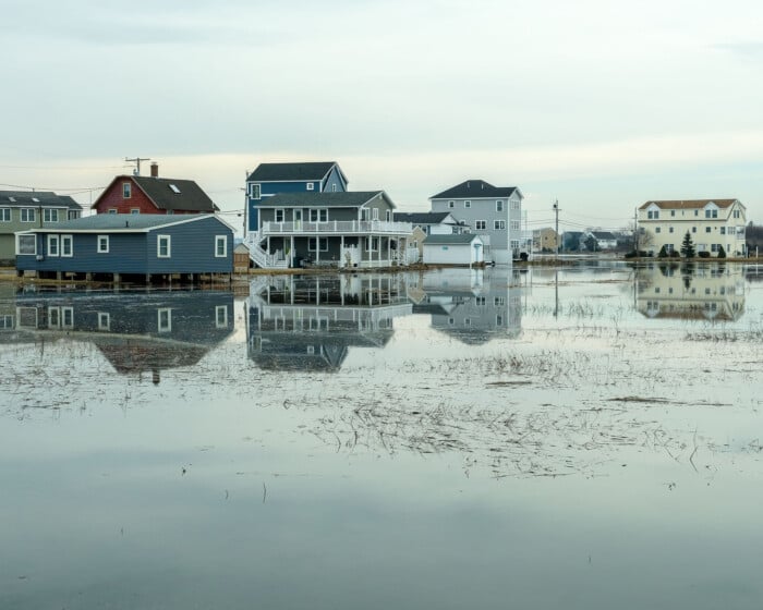 176594074169421e05023dd