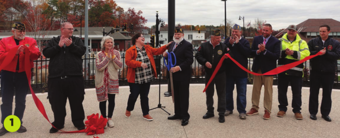 176594309369422735790f9