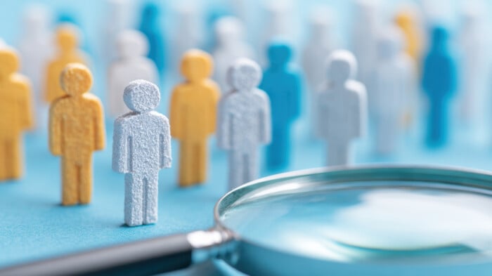 Adobestock 1601931760