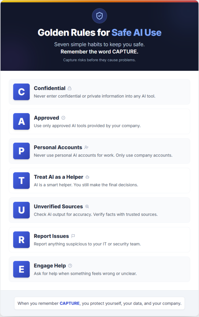 Workplace Ai Article Graphic