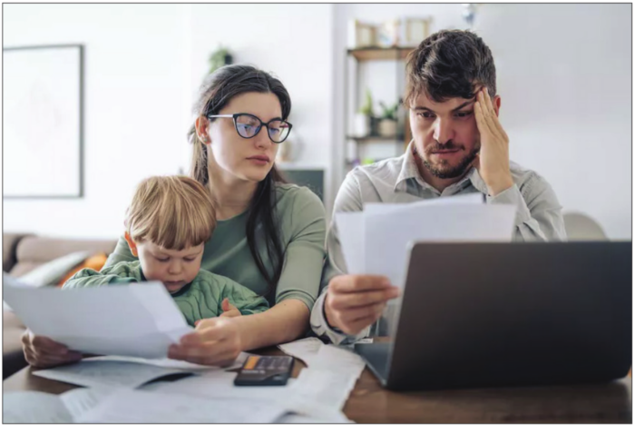 17659424136942248dccdd2