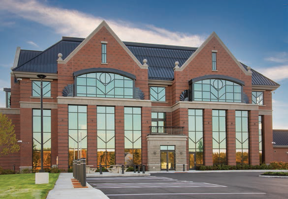 176594054169421d3dd1f53