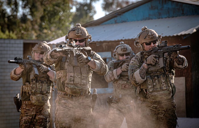 17659423826942246e1c16e