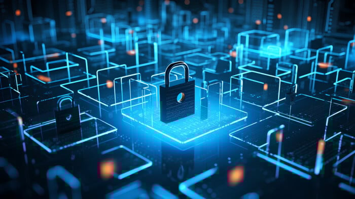 Endpoint Security Is A Crucial Aspect Of Cyber Defense, Providin