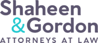Shaheen Gordon Logo Rgb