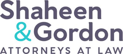 Shaheen Gordon Logo 400x178