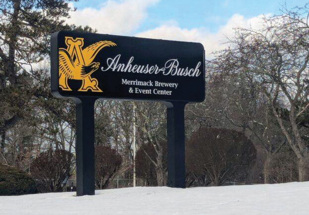 176594051369421d218fdb0