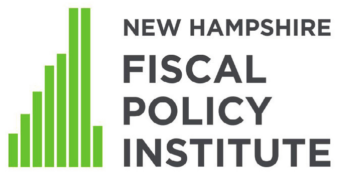 17648783076931e7e3779f2