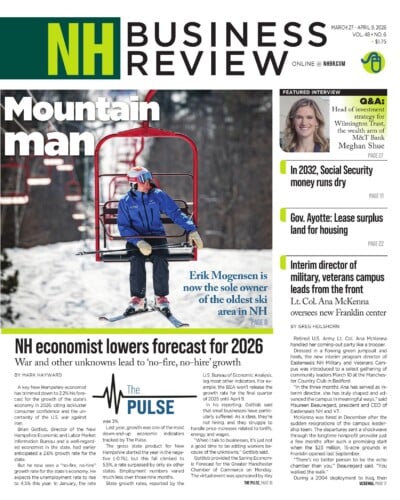 Nhbr Digital Edition Cover 03 27 26