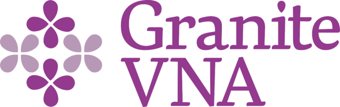 Granite Vna Logo
