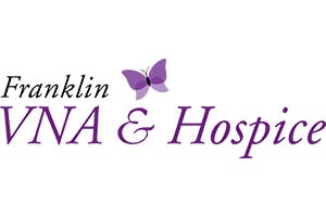 Franklin Vpn Featured