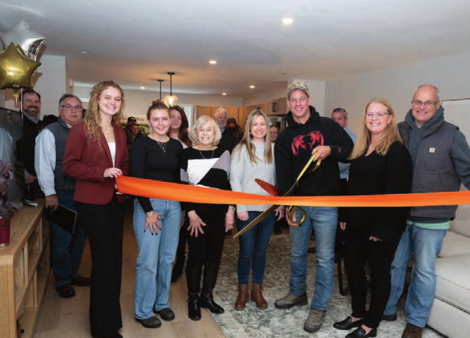 176837274669673a0ab9330