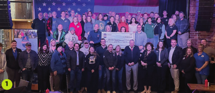 1768374741696741d59661f