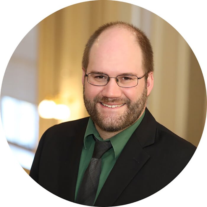 176837440069674080c41d8