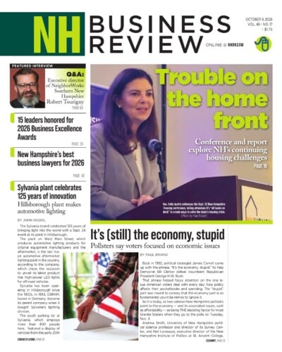 Nhbr Oct 9 2026 1st Page