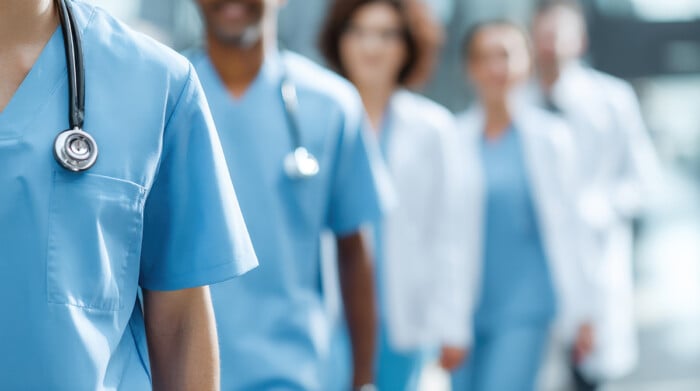 Adobestock 1618062157